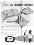 Eska 1957 0.jpg